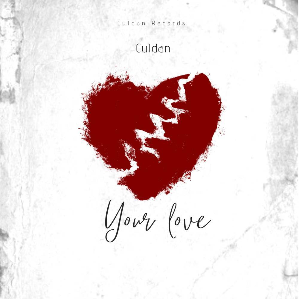 Your Love