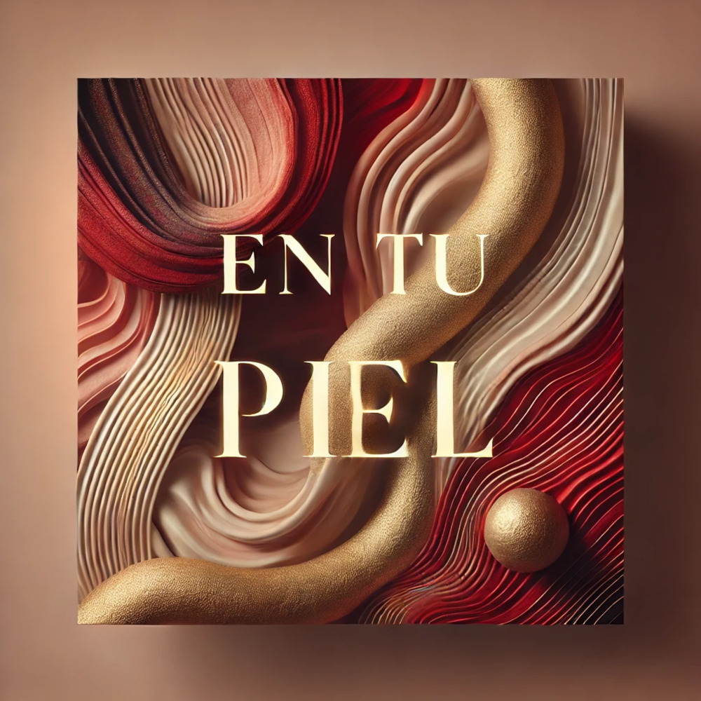 En Tu Piel