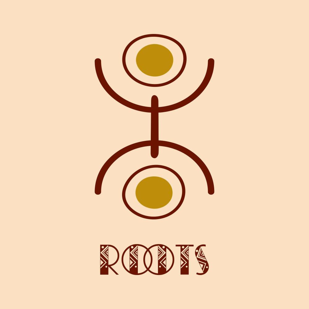 Roots (Extended Mix)