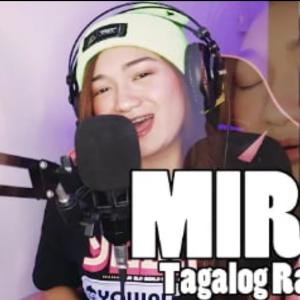 ดาวน์โหลดและฟังเพลง Mirai E (feat. Flict-G & Bei Wenceslao) พร้อมเนื้อเพลงจาก Mike Cocha