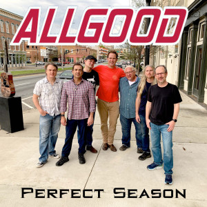 default album img
