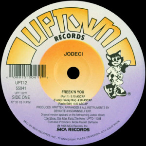Download Freek N You Mp3 Song Free Freek N You By Jodeci Lyrics Online Joox