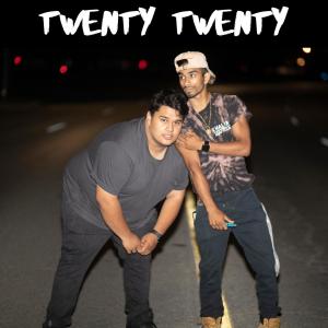 Twenty Twenty (feat. Joel Swarath)