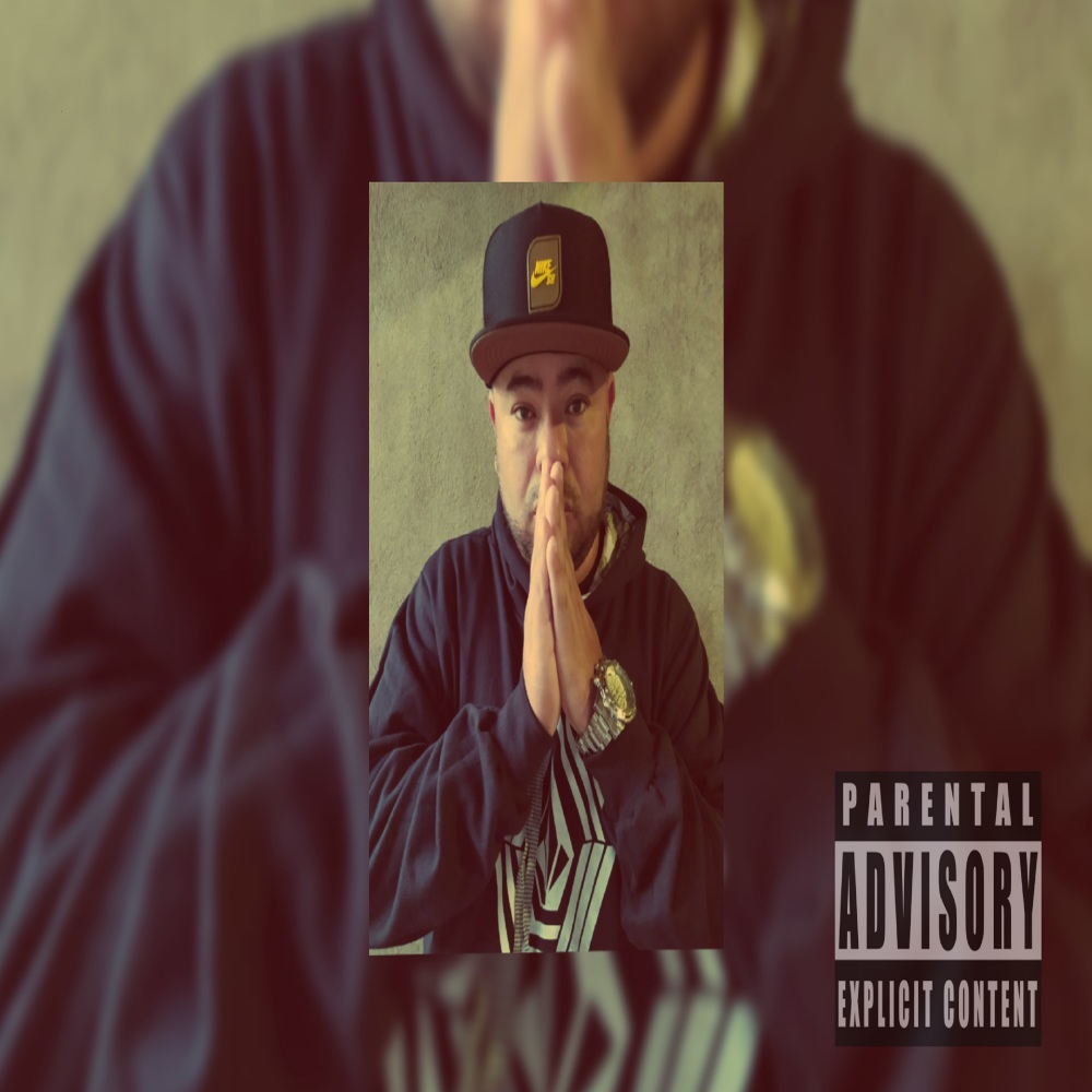 Tanto Há Dizer (Explicit)