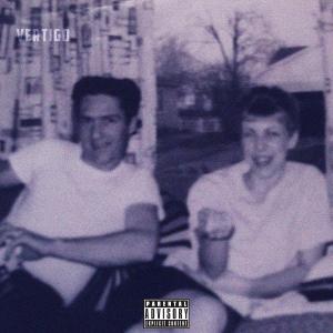 收聽BLESSME的Heaven on Earth (Explicit)歌詞歌曲