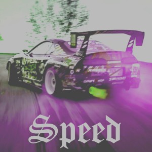 Listen to Speed song with lyrics from Sanya Danya