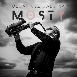 ดาวน์โหลดและฟังเพลง Hid พร้อมเนื้อเพลงจาก Cezariusz Gadzina