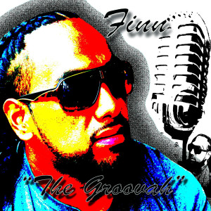 收聽Finn的I'm the One歌詞歌曲