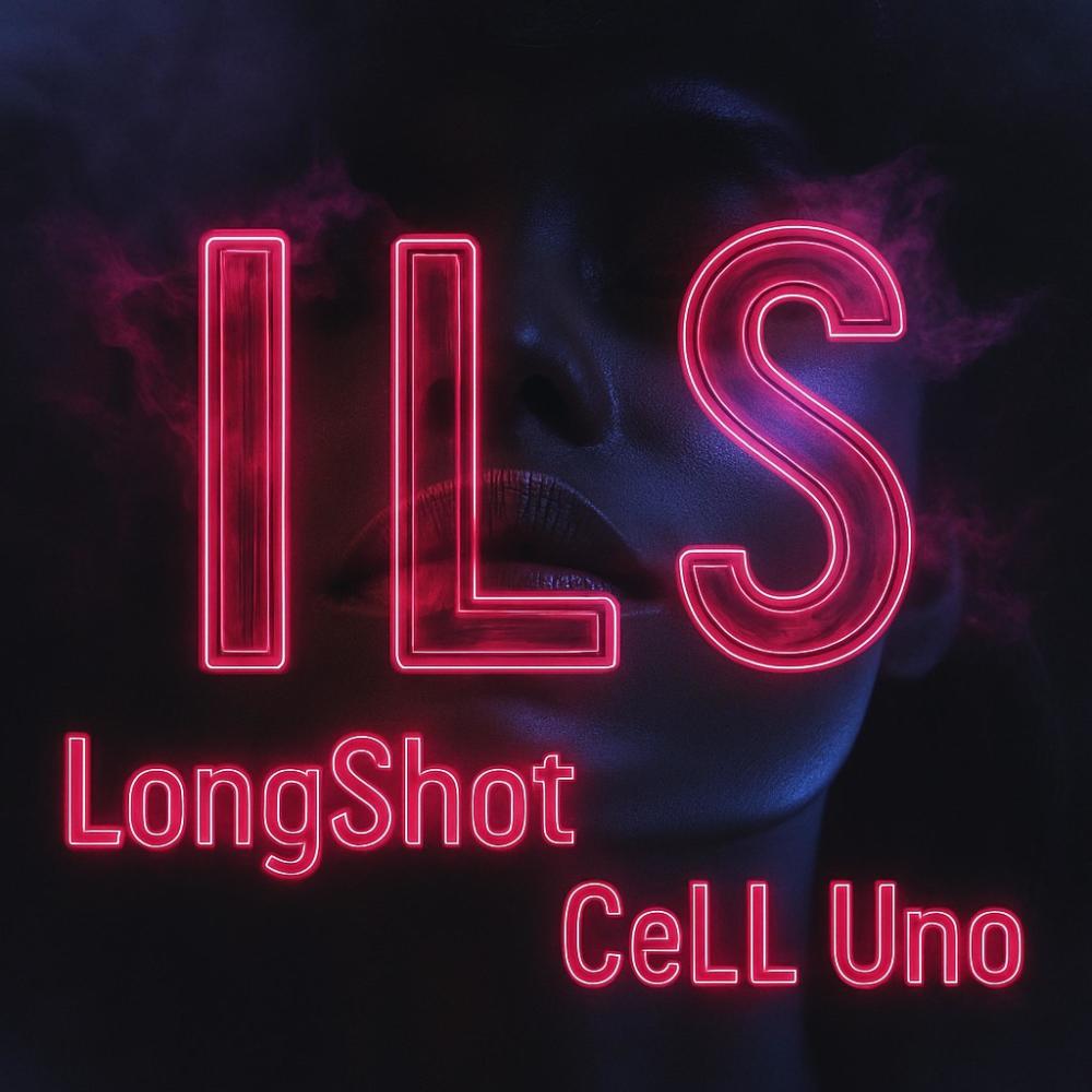ILS (Explicit)