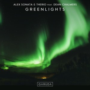 ดาวน์โหลดและฟังเพลง Greenlights พร้อมเนื้อเพลงจาก Alex Sonata