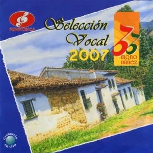 收聽Bibiana Lucia Barreto的Bambuco para Lo Distante歌詞歌曲