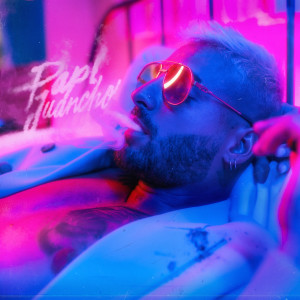 ดาวน์โหลดและฟังเพลง Perdón พร้อมเนื้อเพลงจาก Maluma