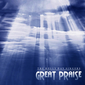 ดาวน์โหลดและฟังเพลง I Believe พร้อมเนื้อเพลงจาก The Holly Day Singers