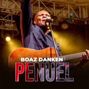 Listen to Mwangalie Shujaa (Live) song with lyrics from Boaz Danken