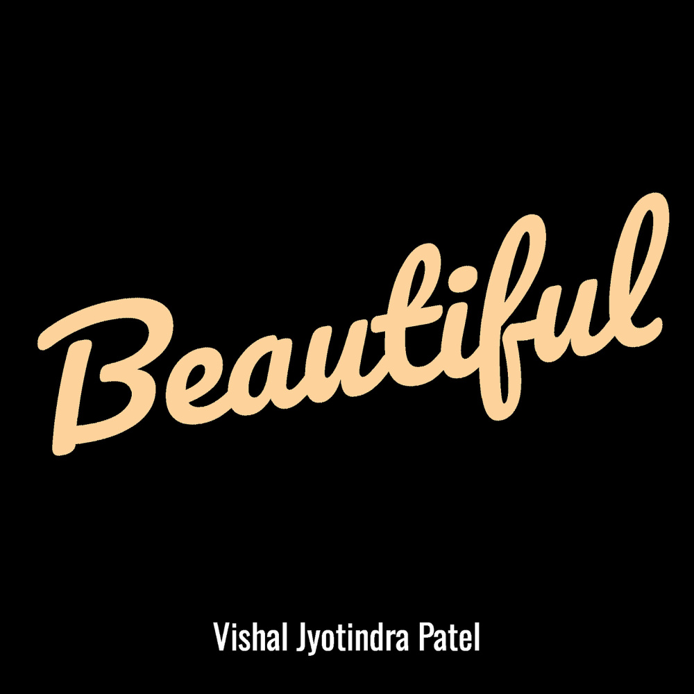 Beautiful (Explicit)