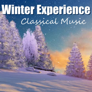 Dengarkan lagu IV nyanyian Vilnius Symphony Orchestra dengan lirik