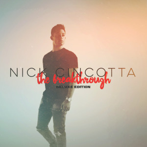 收聽Nick Cincotta的Where's the Love歌詞歌曲