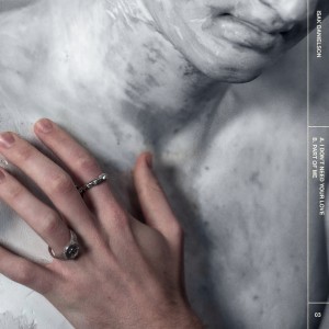 ดาวน์โหลดและฟังเพลง Part Of Me (Explicit) พร้อมเนื้อเพลงจาก Isak Danielson