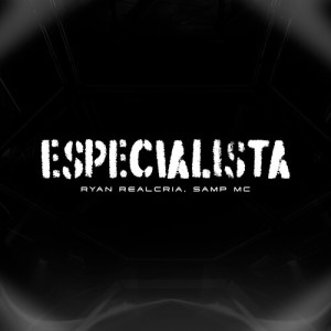 Especialista (Explicit) dari Explode Nova Era