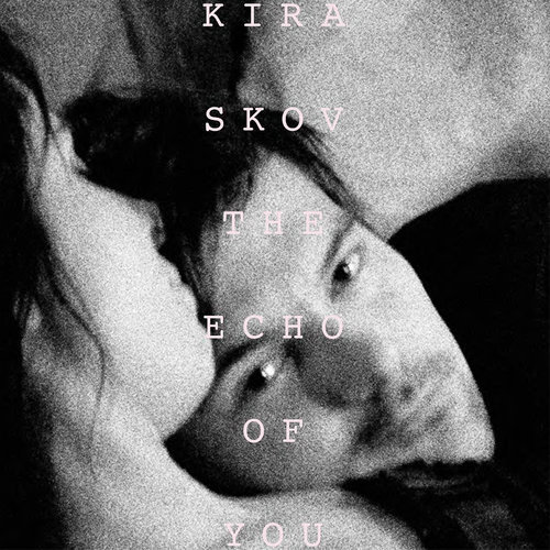 I Tried to Look into Your Eyes in a Photograph Today