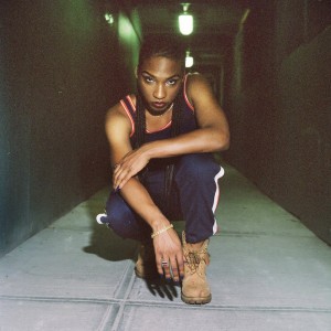 Listen to Queen Of This Shit (Explicit) song with lyrics from Quay Dash