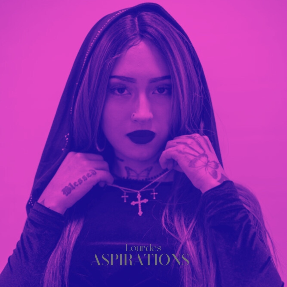 Aspirations (Explicit)