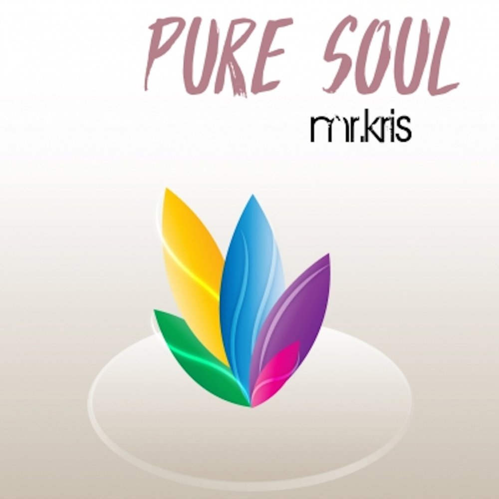 Pure Soul (Original Mix)