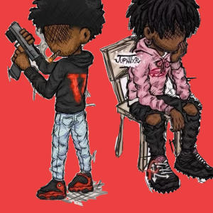 收聽XLNER的lose it (feat. G3H) (Explicit)歌詞歌曲