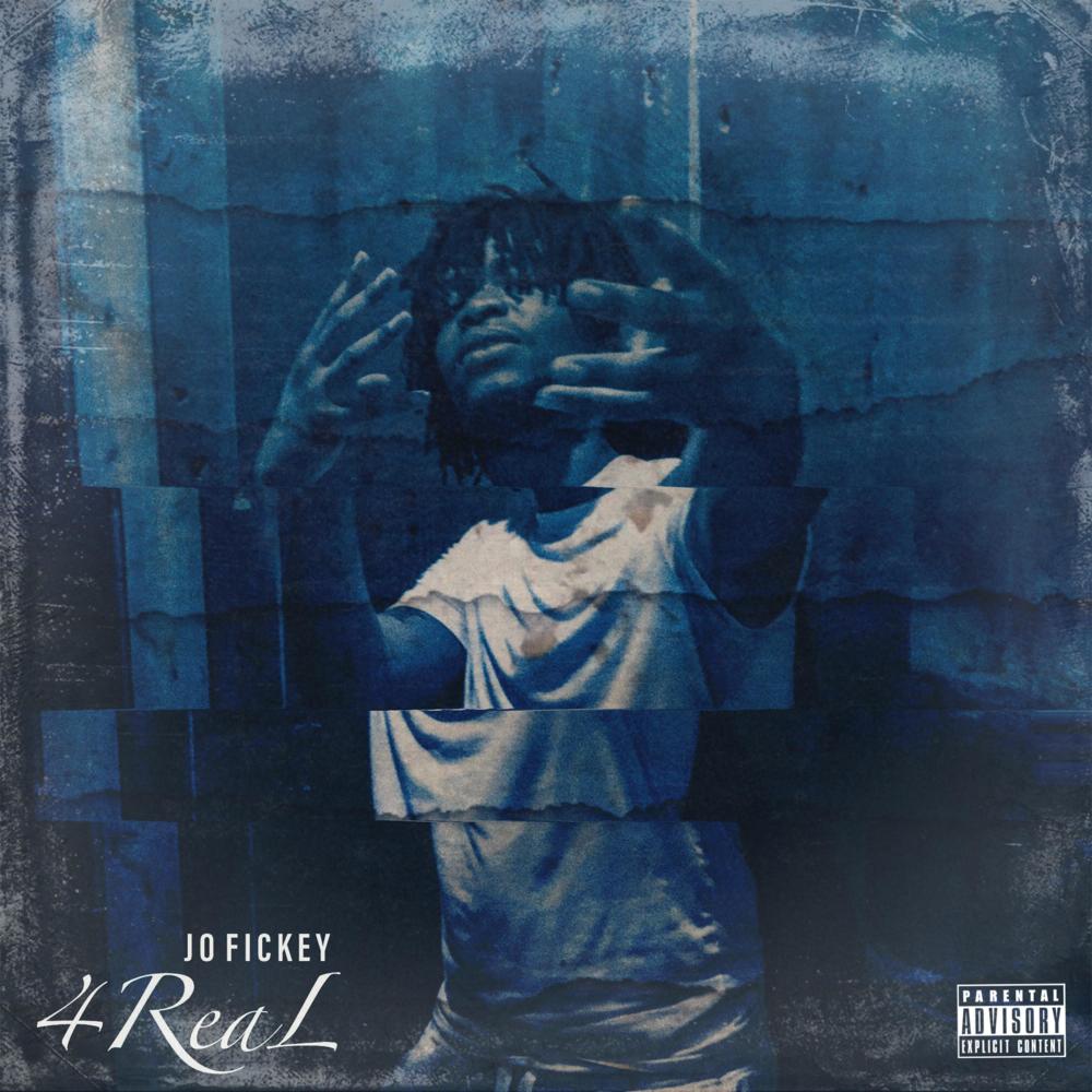 The Family (feat. Rasta, Woohman & Kodiene) (Explicit)