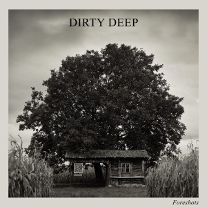 ดาวน์โหลดและฟังเพลง When I'm Gone พร้อมเนื้อเพลงจาก Dirty Deep