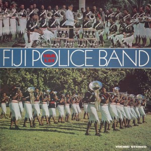 收聽Band Of The Fiji Police的Aussieana - Click Go The Shears, Tie Me Kangaroo Down Sport歌詞歌曲
