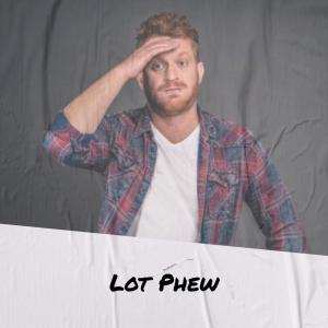收听Beey Laides的Enclosed Prox歌词歌曲