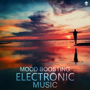 Listen to Breeze song with lyrics from Norro