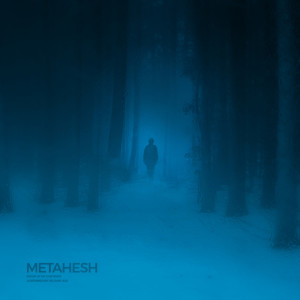 Listen to Proof of My Existence song with lyrics from METAHESH