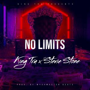 Listen to Let Me Go(feat. Stevie Stone) (Explicit) song with lyrics from King Tru