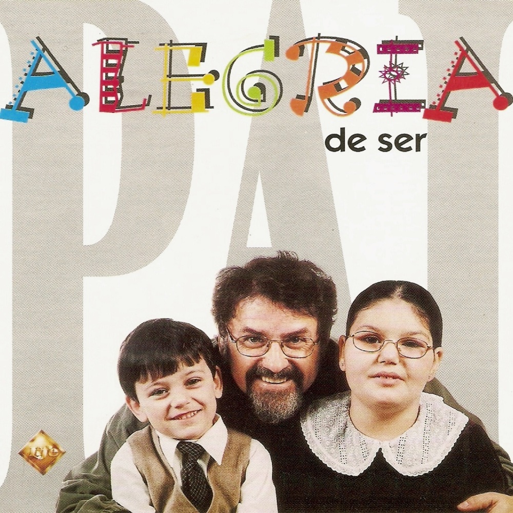 Uma Vida Melhor
