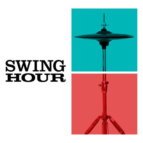 Trylon Swing (Rerecorded)