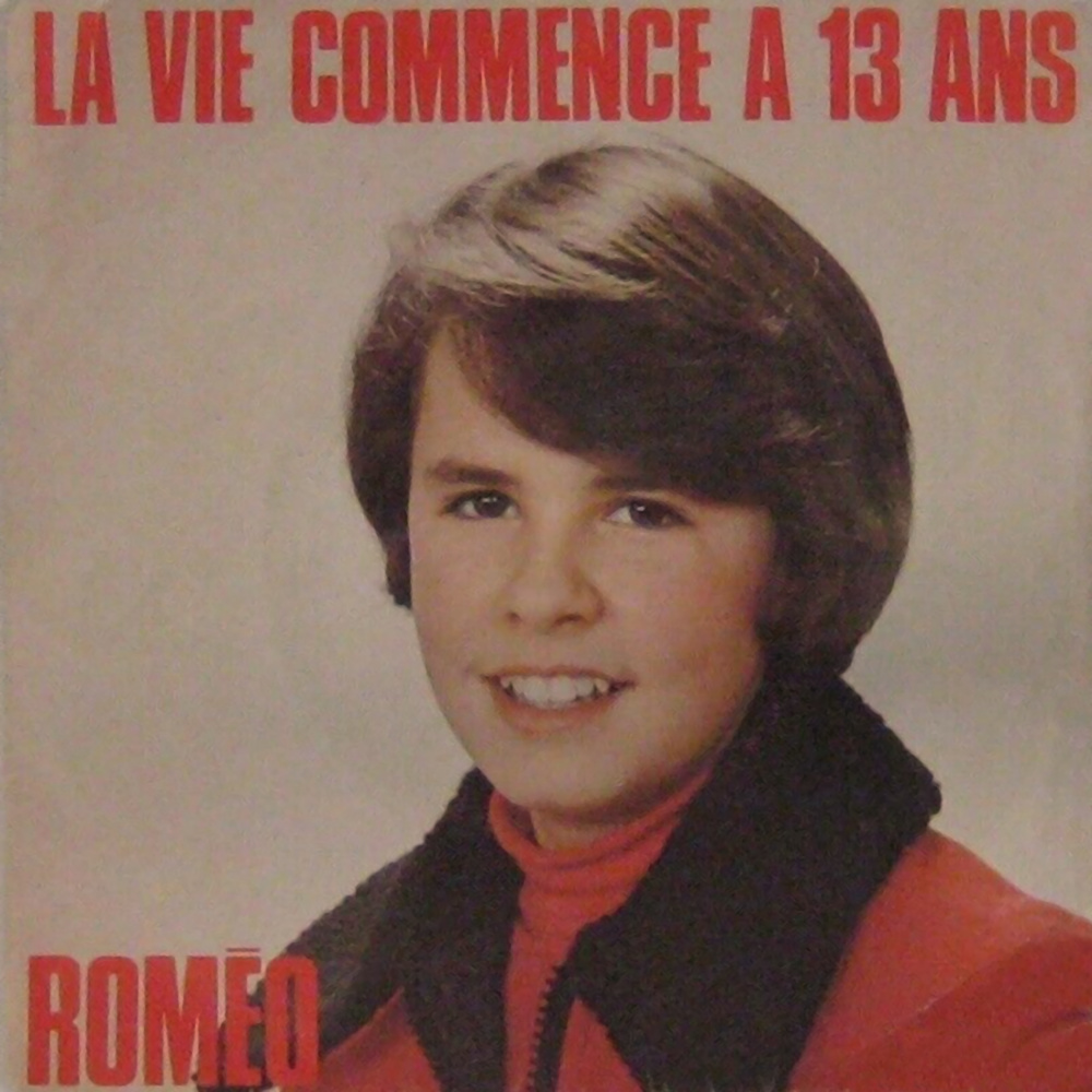 Seul avec toi