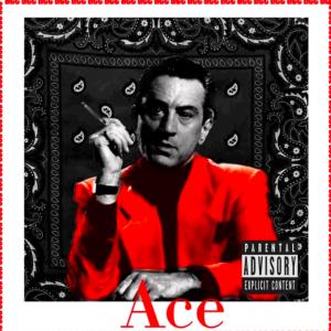 收聽ace landish的Angel pine$ (feat. Cayden. null?) (Explicit)歌詞歌曲