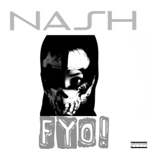 Dengarkan lagu F.Y.O. nyanyian Ukno dengan lirik