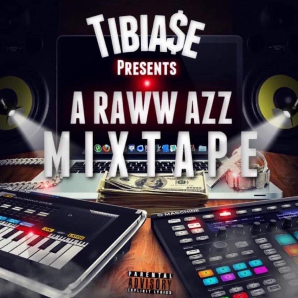 I Wana (feat. Magic Fingaz, Philly B) (Radio Edit|Explicit)
