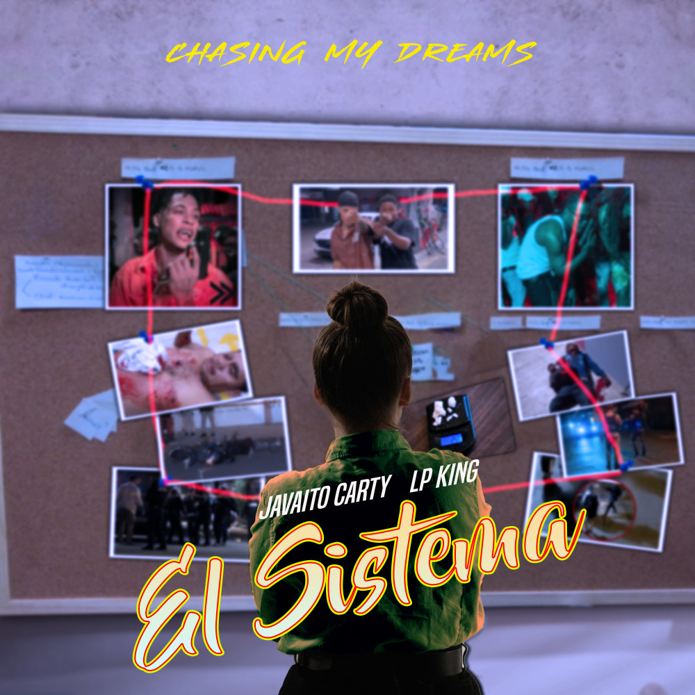El SIstema