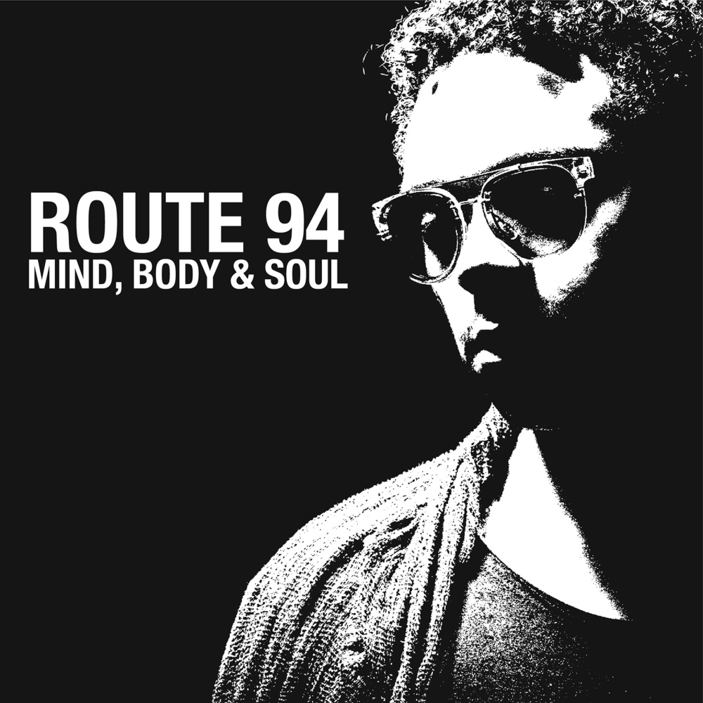 Habitual (Original Mix)