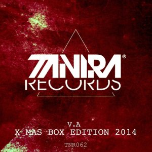 收聽DJ Dextro的Gargantua (Original Mix)歌詞歌曲