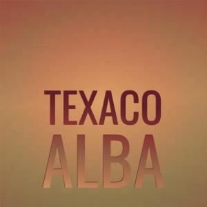Listen to Texaco Alba song with lyrics from Rudrow
