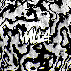 Listen to WILLA (Slowed) song with lyrics from Retenlol2