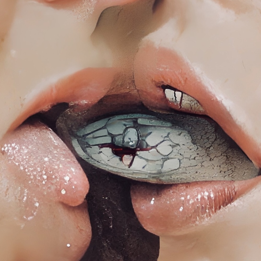 Practice (Explicit)