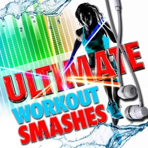 ดาวน์โหลดและฟังเพลง Superfreak พร้อมเนื้อเพลงจาก Power Workout