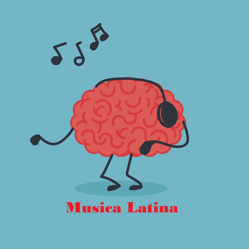 A Mi Gusta