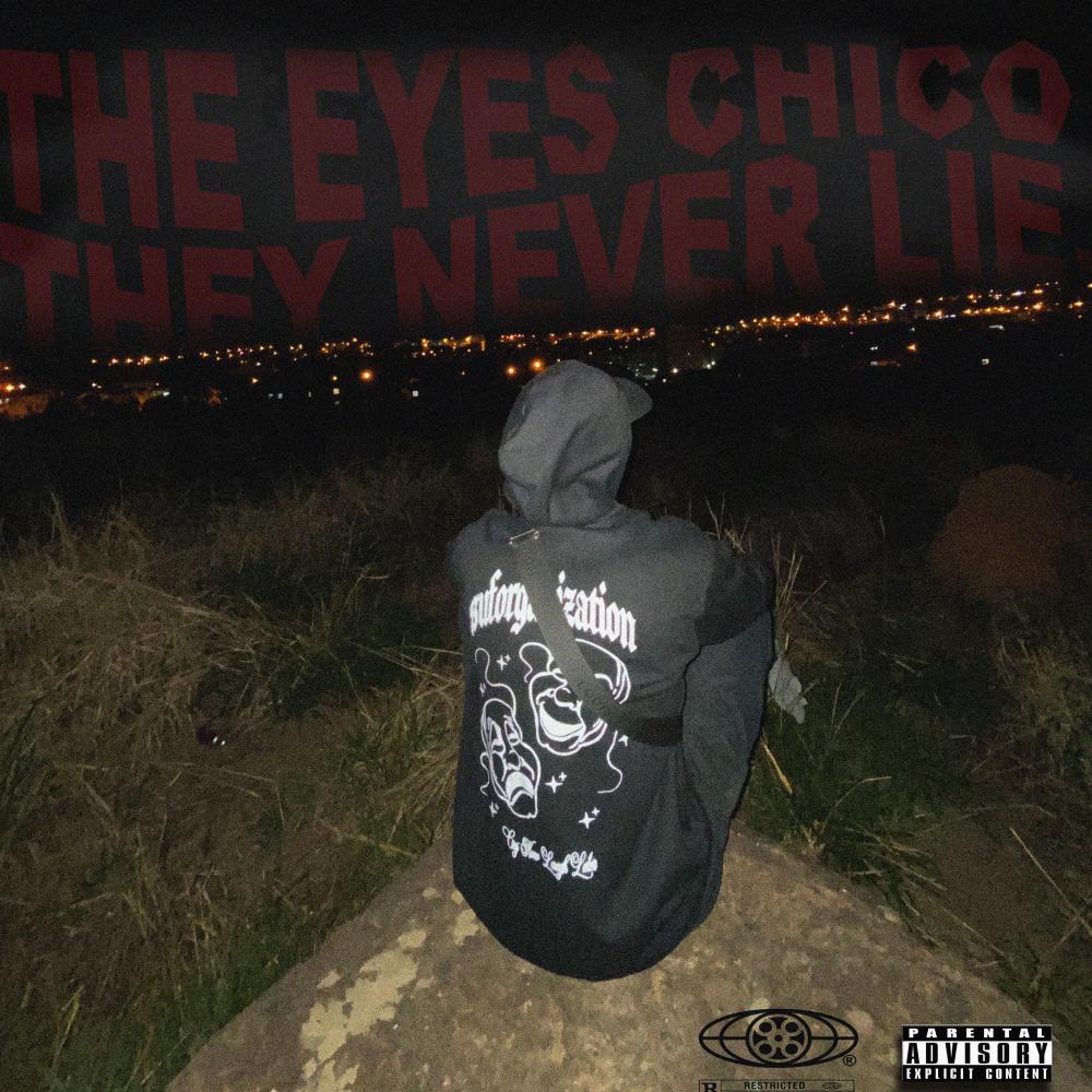Lojinha (feat. San Latiff, PunkTheKidd & leohaze) (Explicit)